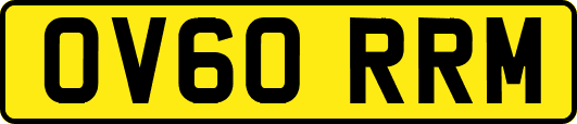 OV60RRM