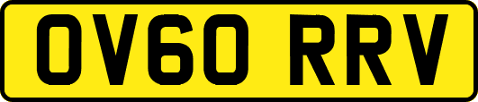OV60RRV