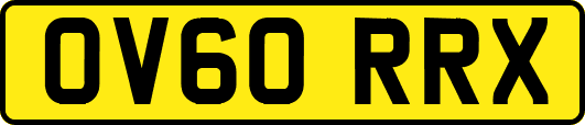 OV60RRX