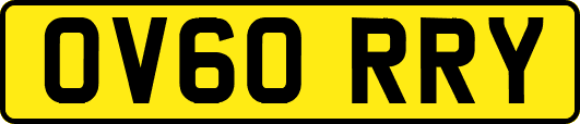 OV60RRY