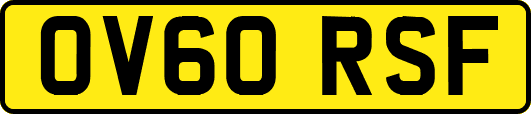 OV60RSF