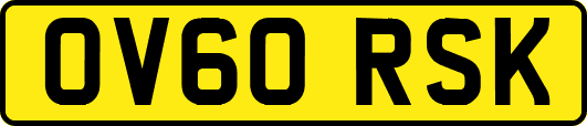 OV60RSK