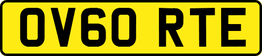 OV60RTE