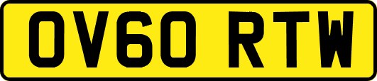 OV60RTW