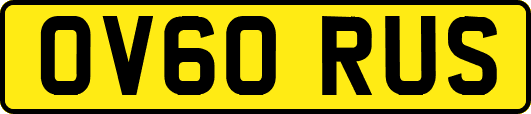OV60RUS
