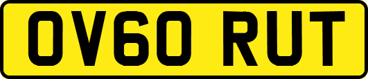 OV60RUT