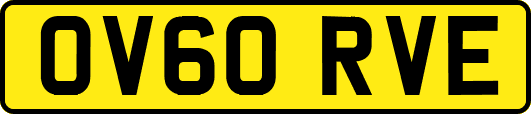 OV60RVE