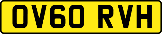 OV60RVH