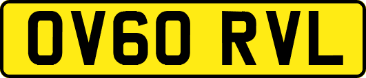 OV60RVL
