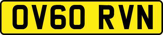 OV60RVN