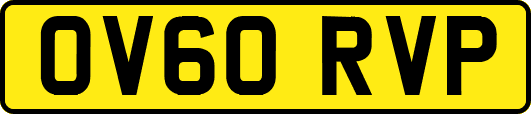 OV60RVP