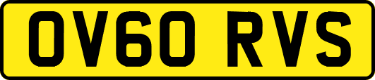 OV60RVS