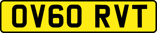 OV60RVT