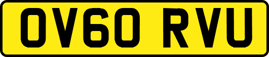 OV60RVU