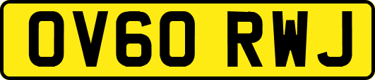 OV60RWJ