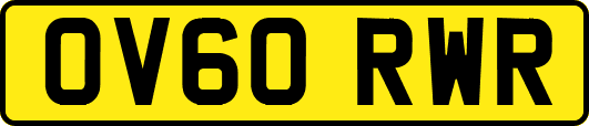 OV60RWR