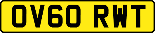 OV60RWT