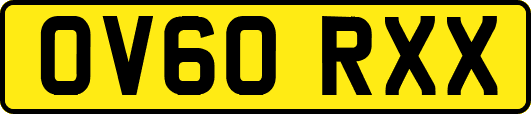 OV60RXX