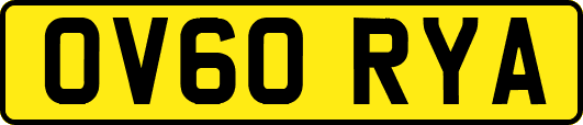 OV60RYA
