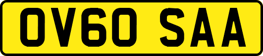 OV60SAA