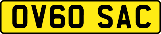 OV60SAC