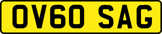 OV60SAG