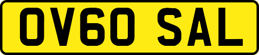 OV60SAL