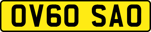 OV60SAO