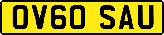 OV60SAU
