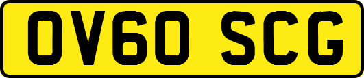 OV60SCG