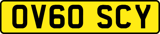 OV60SCY