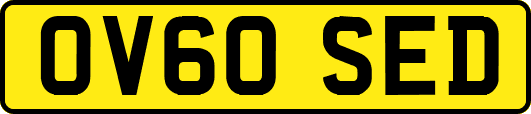 OV60SED