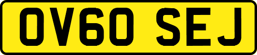 OV60SEJ