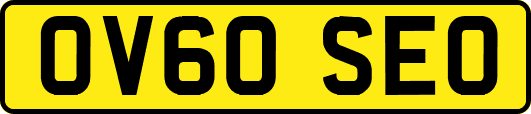 OV60SEO