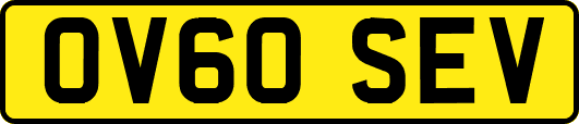 OV60SEV
