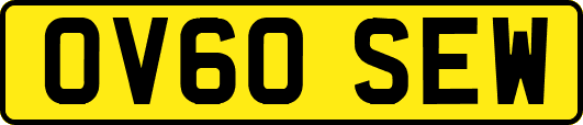 OV60SEW