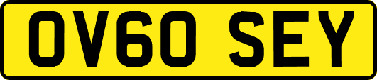 OV60SEY