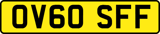 OV60SFF