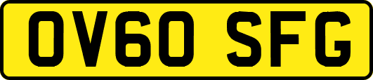 OV60SFG