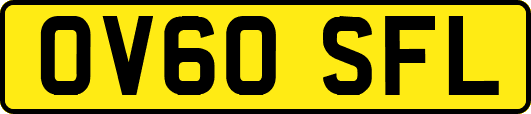 OV60SFL