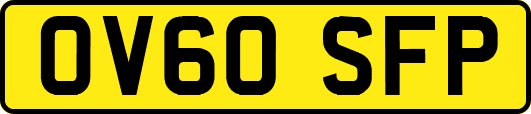 OV60SFP