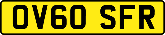 OV60SFR