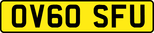 OV60SFU