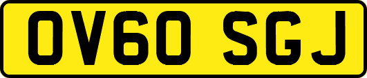 OV60SGJ