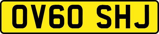 OV60SHJ