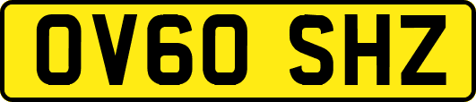 OV60SHZ