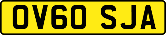 OV60SJA