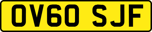 OV60SJF