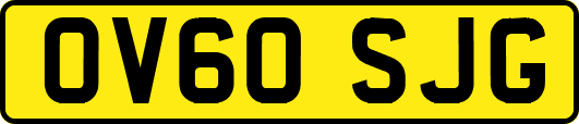 OV60SJG