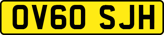 OV60SJH